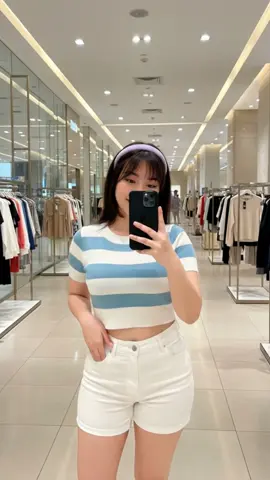 atasan mura #atasanwanita #ootdwanita #fashiontiktok #trending #fyp 