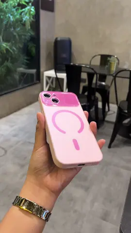 gandaaaa ng fav case ko! #case #caseiphone #iphone13case 