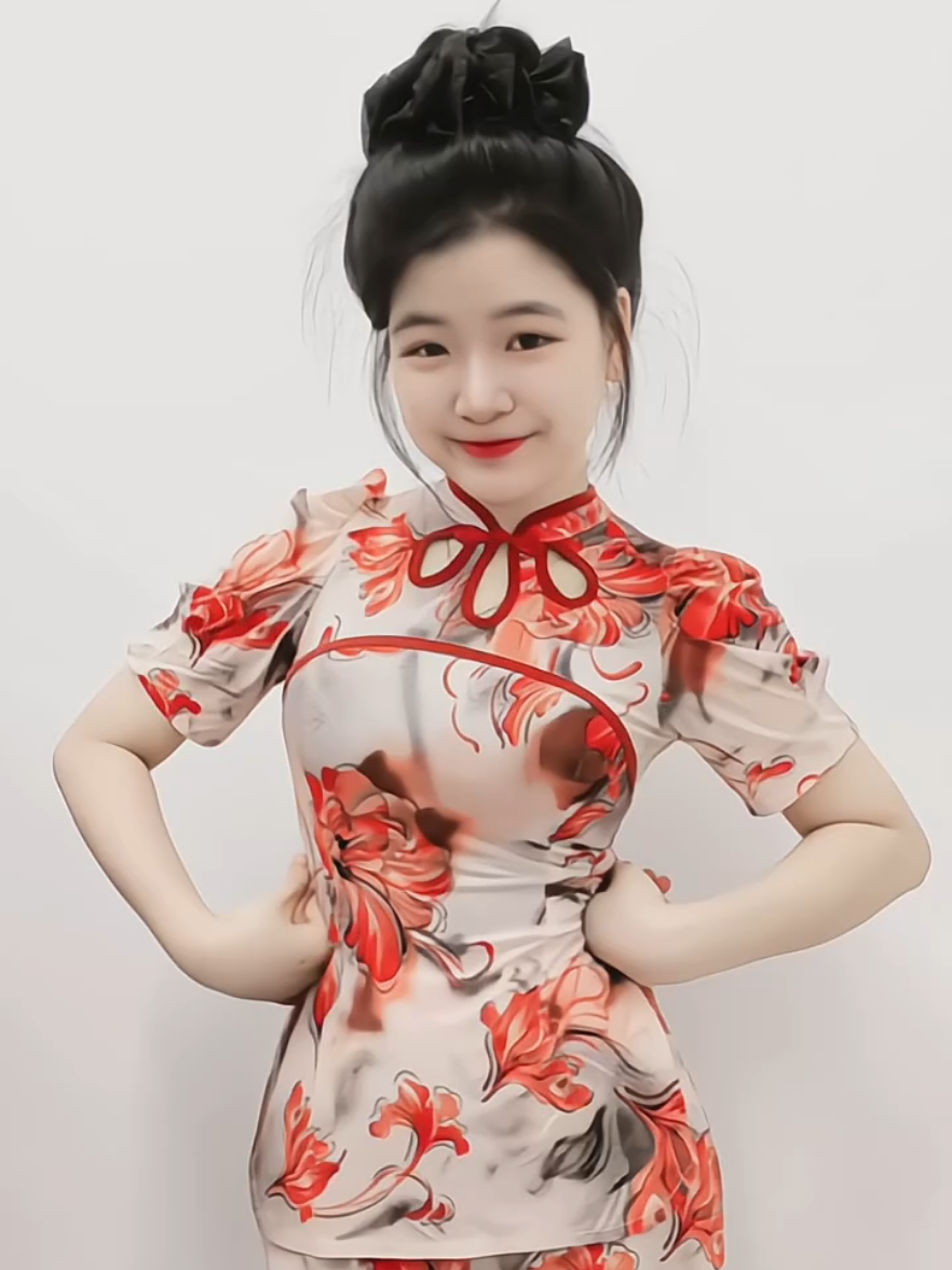 Ý em như vậy được hong🤭 #dobohuongnguyen #dobo #sam 