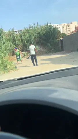 برطاجيو باش تتكشف حقيقة المجرمين ويتعاقبو كيما يتعاقب الزوالي @tourbillion 🥷🌪️ الزوبعة  @sid abdelhamid  @☆𝐋'𝐈𝐧𝐭𝐞𝐥𝐥𝐨𝐱𝐢𝐝𝐞☆mc² 