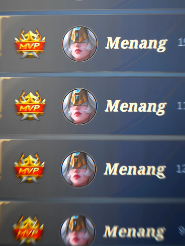 jangan gampang ke gang #MLBB9TH #MLBB #parsha #jjmlbb #mlbbcreatorbase 