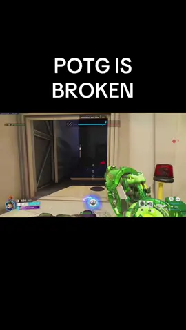 #overwatch2 #overwatch2clips how 