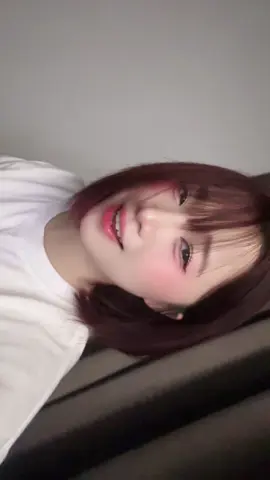 Quay ngangggg đi