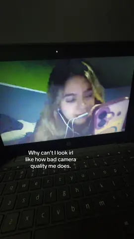 Bad camera quality photos>> #badcameraquality #secretacc #relatable #fyp  