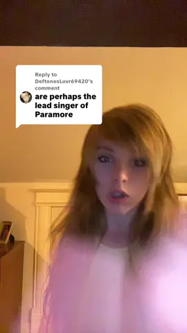 Replying to @DeftonesLuvr69420 