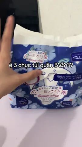 #bangvesinh #viral #xuhuong 