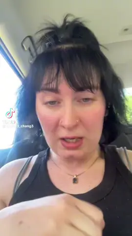 Bro whattttttt !?!??!