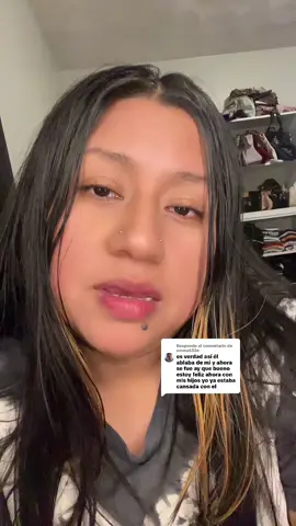 Respuesta a @emma632e 🤷‍♀️🤷‍♀️🤷‍♀️🤦🏻‍♀️🤦🏻‍♀️🤦🏻‍♀️🤦🏻‍♀️🤦🏻‍♀️🙄🙄🙄🤔😁😁😁😁🤌🤌🤌🤌 #viralvideo #foryou  #paratiiiiiiiiiiiiiiiiiiiiiiiiiiiiiii 