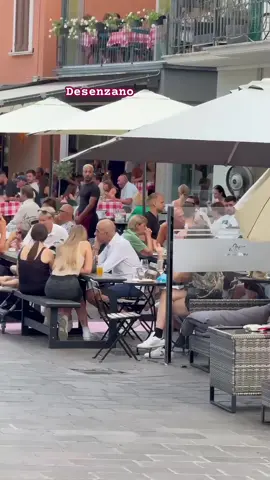 🇫🇷🥰 #foryou #italy #foryoupage 