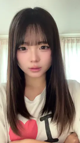 明日川越まつり行きます多分声掛けて#おすすめ 