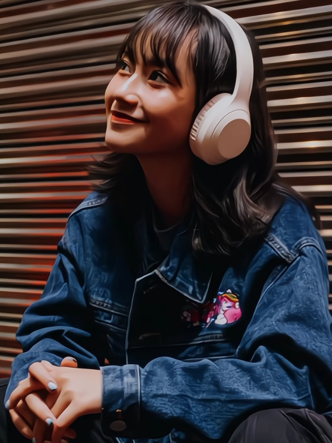 #zyyfrey Ada yg masih inget sama gerakan ny?..  #freyajkt48 #jkt48 #dinz48 #1havens 