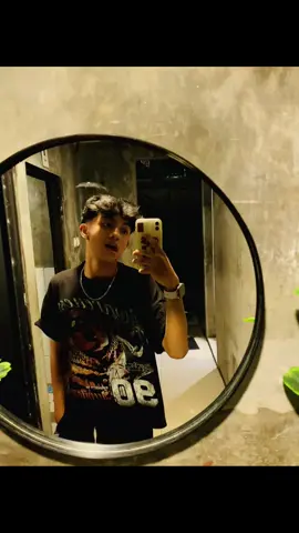 #trend #fotolive #fyp 