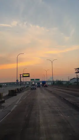 Lagu jawa + pantura #pantura #tresnoliyane #demak #sayung #fyp