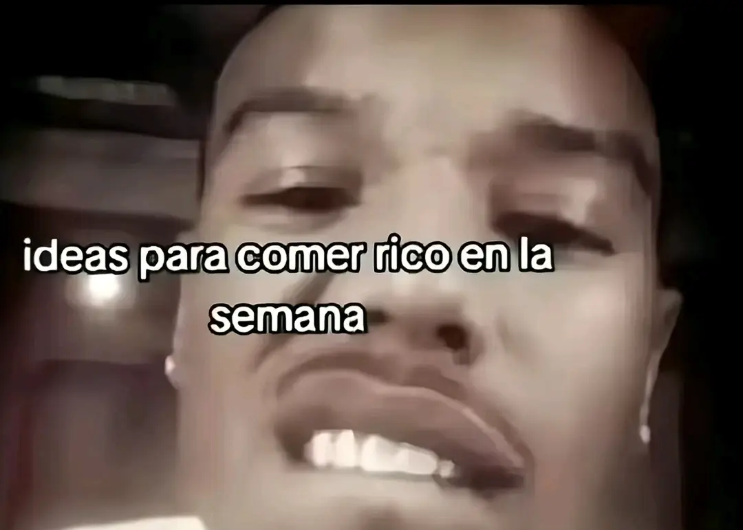 Mueres de hambre😅🥲#viraltiktok #11 . . . . . .