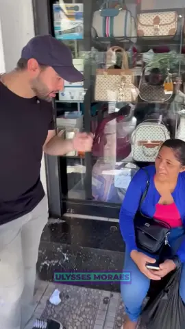 Desinformado é o nome do meio desse povo kkkk...