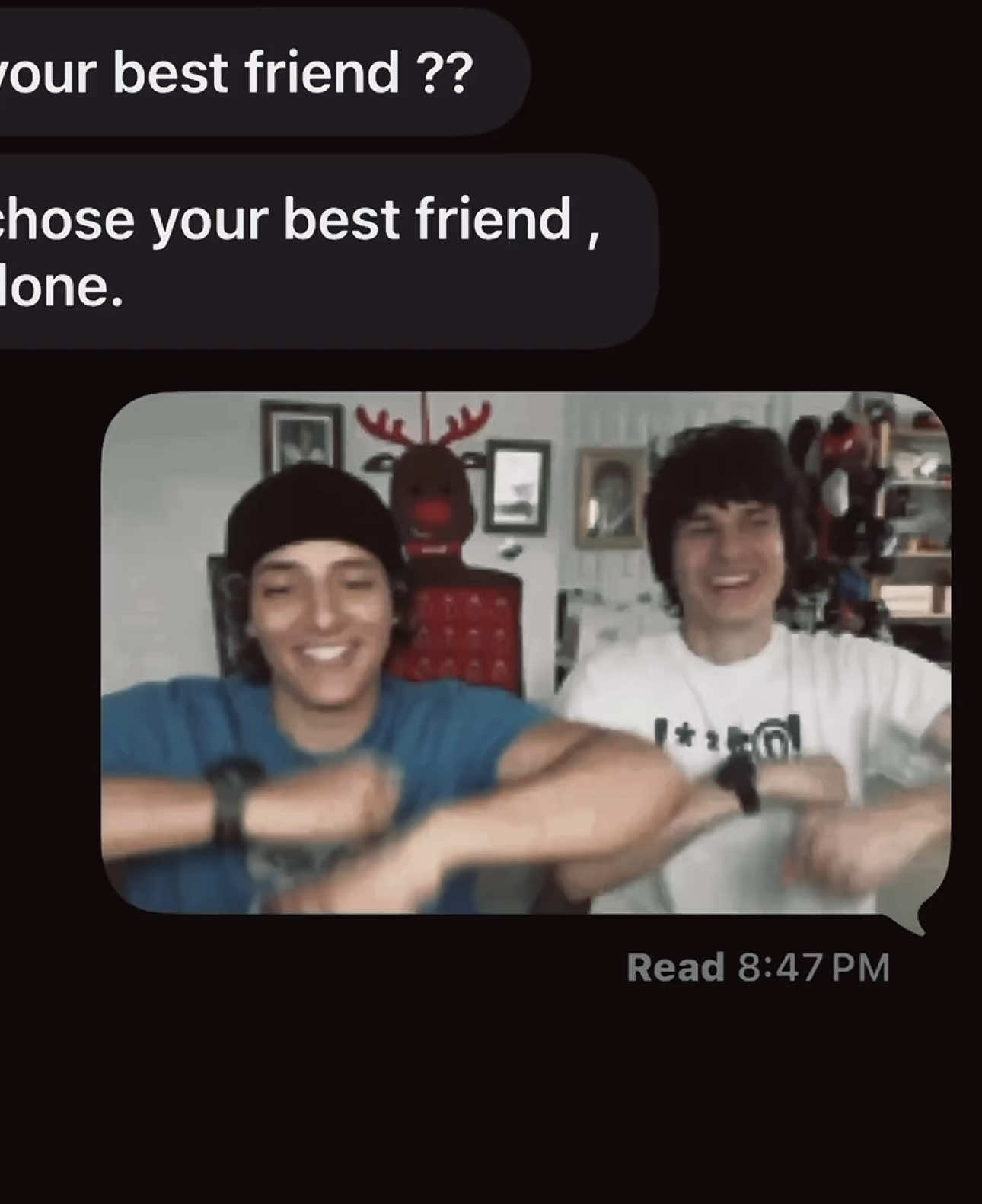 #SLUSHYNOOBZ my favs #slushynoobzedit #hamzahthefantastic #thatmartinkid #outofcharacter 