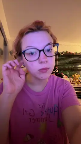 Much to think about #danandphil #phan 