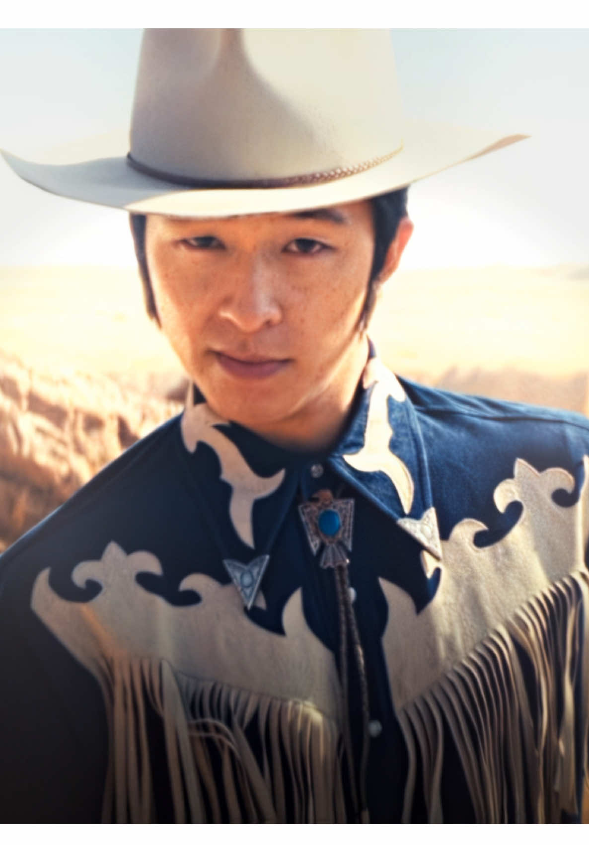 #hongkyung | He’s hot asff. scp:me | cc:me. Copyright Ⓒ NETFLIX. All rights reserved. #goodnews #kdrama #edit    Hong Kyung edit, Good News edit