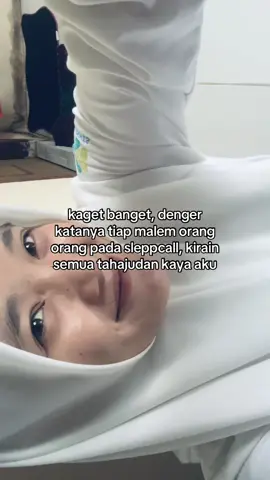 Hhhh#fyp #foryou #4u 