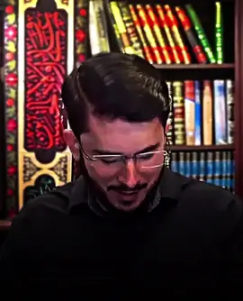 #hassanallahyari #debates #fypシ゚viral🖤tiktok #ahlebaitع #hassanallahyari 