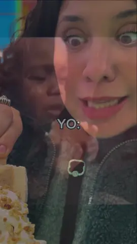 Perdón, amiga mía. ❤️‍🩹 mandaselo a esa personita que quieres mucho, si no te contesta en 20 segundos te debe lo que se te antoje #humor #comedia