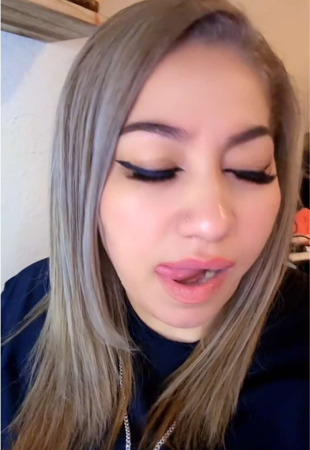 Si te salí en para ti pfa un like 👍 #viral #GoLIVEGrowFast #hombres #hondureñosenusa🇭🇳🇺🇸 