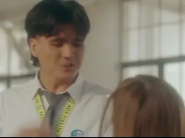 may this type of guy find me 🥺(kino)  #gsot #goldenseneryoftommorow #fypシ゚ #fyppppppppppppppppppppppp 