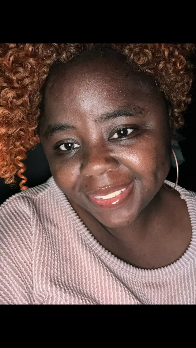 pretty & 😍💕 #twill #twill08 #chrisbrown #breezy #cbreezy 