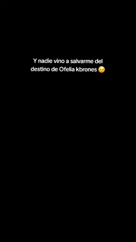 Tocará salvarse sola 🧡💚#ts12 #humor #contenido #taylorswift 