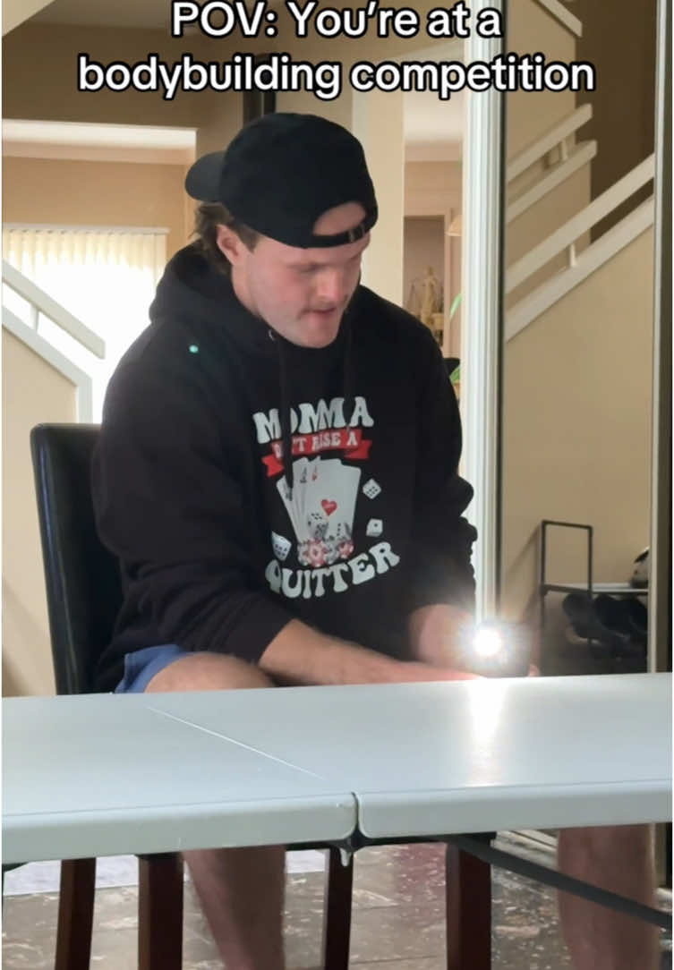 Bros dialled😵‍💫