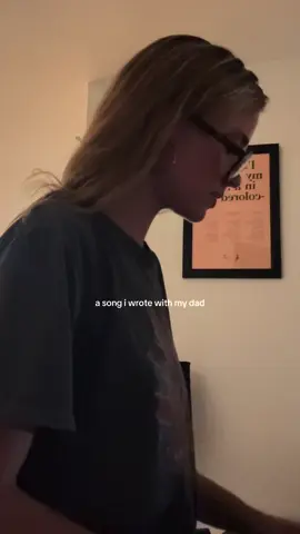 just trying to be @creepysap #split 