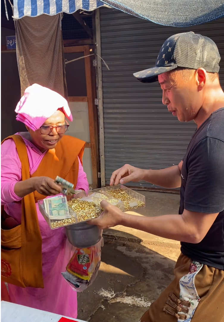 #缅甸 #liuge #我在角湾等你 #刘哥珠宝 #缅甸天然翡翠 