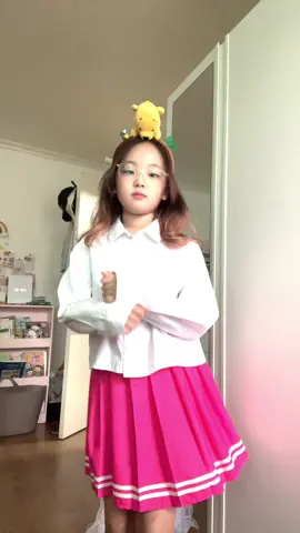 꿀벌나라 간다!#이름이 꿀벌나라#마지막엔 만들어췄어용