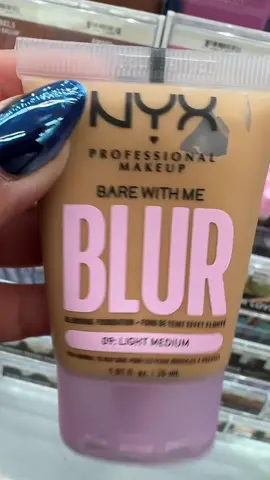 @nyxcosmetics_pr esta en especial hasta mañana👀👀👀 en @Walgreens Puerto Rico  #puertorico #makeuptok #walgreenspr #affordablemakeup 
