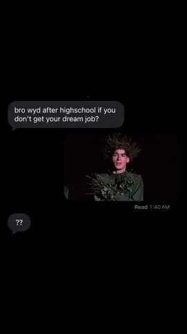 i'm so in love with this movie nobody understands | #deadpoetsociety #neilperry #deadpoetssocietyedit #dps #relatablecontent 