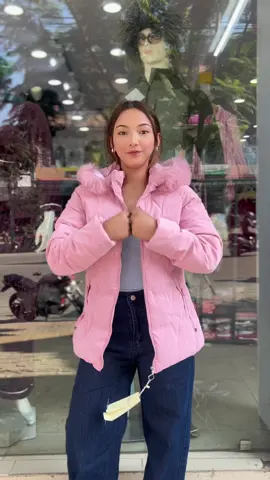 Ladies jacket  Delevery all over Nepal🚚💨 Instagram: @wrongway_officials WhatsApp: +977 9702037293 #wrongwaythefashionway #fitcheck #foryou   