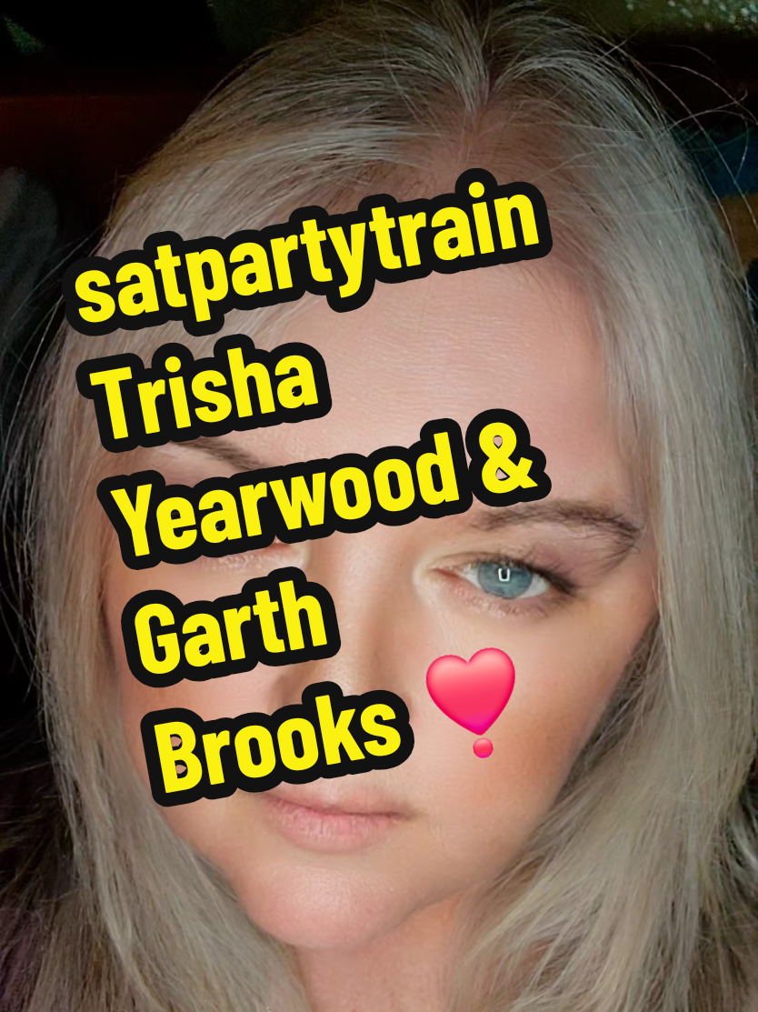 #satpartytrain #rebelmizfitz  #MamaMels  #Positiverhyme  #redheartsclub #redheartsclubfamily  #MamaMelsPage   #strong2gether   #livelifeoutloud   #djsfammattew22:39 #onthisday #storm #heffercrew    #noblefamily👑  #rideordiettfam #terryapproved✅️ #sassyrthanu #riseuptogetherfam🔥  #dennismayerxfanclub  #duetraiders  #duetrandy #duetrandyfamily   #foryou  #editor  #lipsync  #editing  #viral  #fyp  #pinkskyatnightsailorsdelight #ashleynicole1187 #jefferythomasharbin #jennthebest #regina_the_lioness   #jmsn7end  #toman5033  #kingairgummybear #bondedoportillo   #johnnyhalfacre #madl❤️vevibes #da_masterpiece  #🎈tagyoureit  #robzspineapplemafia  #kathrinebrose  #buddyrichc  #dimidadbod #sheerry_sherrybaby #pamyv5👑  #wackadoogirls #vibecheckme💚 #ourfamilyaffair #silentsavages  #ihs77  #thedonstiktok  #magic🐺wolves #𝕿𝖍𝖊𝕯𝖔𝖕𝖊𝖘𝖙𝕺𝖓𝖊𝖘👑 𝕿𝖍𝖊 𝕷𝖎𝖔𝖓 𝕲𝖊𝖆𝖗𝖙𝖊𝖉 𝕰𝖒𝖕𝖗𝖊𝖘𝖘♥️🦁💜#foxiemissie  #queensforgod👑 #themisfitmuskateers  #kingaircoreycrew #mandy_lou6🖤🥀  #⚡️royal🔮titans⚡️ #hugsandkisses #robinlester316   #leesalu♥️ #wc_greeneyedgirl_official  #🖤🗡️CrazyChris🗡️🖤  #💣⚔️MichaelSavage⚔️💣  #briceymomer1  #isalovela🦋  #sherok1313  #crackednutt #everything4areason💜🦋  #papabear_joe  #coversongcommunity  #caroschoir🎶  #originalsongscommunity  #SundaySong🎶  #TheIsleofMisfitNoise  #jennthebestpeeps  #daisysnotsodeepthoughts   #ragdol_b   #southcarolinacrew #bewitchinggreeneyes  #MajorLoveSquad #AlwaysSpreadKindness #positivethoughtsoverfear  #savagecrusaders  #bornlegends👑  #thedopestones👑 #gagurl_43  #hereweshine  #hereweheal  #kindnessoverrides  #itsnotthebloodbutthelove#thatmakesusfamily #thebaseballman⚾️🧢 #KelseysAngels  #spreadyjoy #PositiveRhymeNetwork #makesometimeforapositiverhyme  #creativeuniverse💫 #Positiverhymevibe  #positiverhymecollaboration  #positiverhymecollabs💖🌷  #positiverhymefam💚  #collaborationstation #jeffjamz  #istilldontgetitall #eventhestrongfalltotheirknees  #keeppushing #followtheyellowbrickroadtosucsess #doesntmatterwhereimgoinifimgoinwithyou  #WOLVESOFJOSH  #🌴👑og_family👑🌴 #womensupportingwomen  #VH 's🖤💚LionHearts🦁#United    #universe_missfits_king  💫#Missfits💀Universe💫  👑#Kingdom_of_the_Sky💨   #ossocialites  #riveroutcast365 