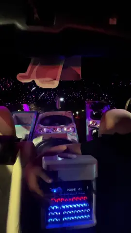 Mamazota ta😏😏😏  Song suggestions?? #fyp #fypシ #chuchero #music #subwoofer 