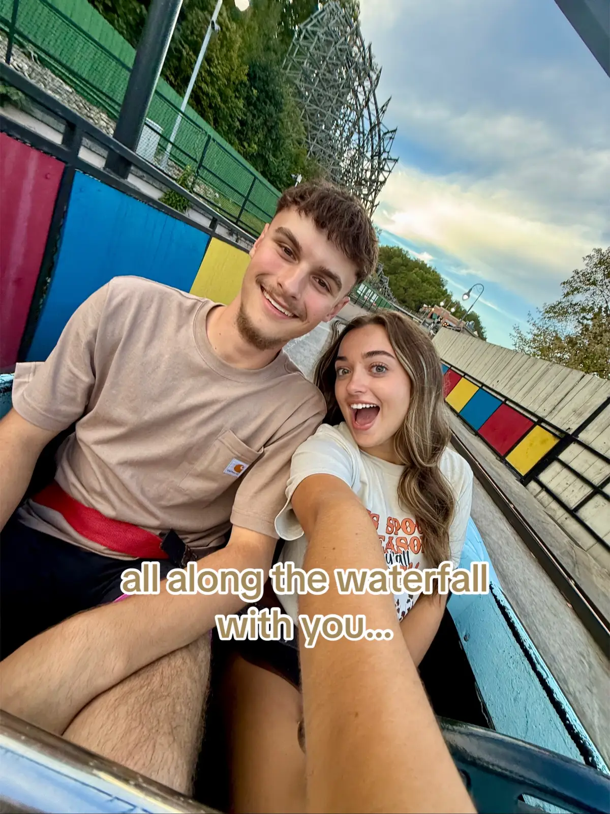 @Blake🐂 #trend #bf #tiktok #boyfriend #browneyes #browneyedboy #browneyed #fyp 