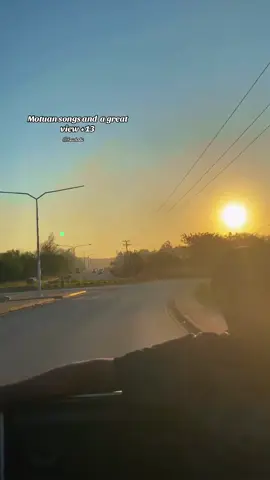 #magihighway🇵🇬 #fypシ゚ 