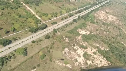 #မြိတ်မြို့ #စိတ်ချ #myeikmyanmar🇲🇲 