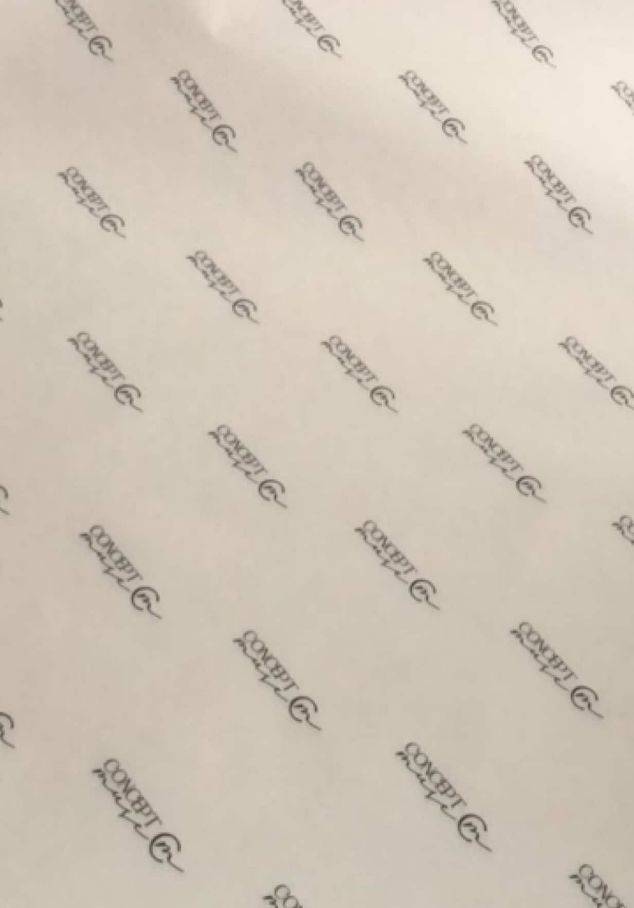 21.10 amigas quero ver todas vestindo conforto, beleza, estilo ✨🤍 #lojaonline #modafitness #Fitness #gym #moda 