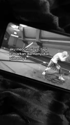 #kiazaakw #valiant #storyepe #freefire 