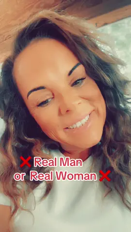 ❌ Real Man   or Real Woman ❌ Pride can be a good or bad thing !! Too much of anything can be  bad❌