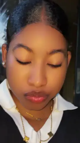 #viral #haitiennetiktok🇭🇹🇭🇹🇭🇹🇭🇹😍😍😍😍 #foryoupage #beltifi💕💕💕💕💕💕🇭🇹 #visibilitesurtiktok #viral_videos 