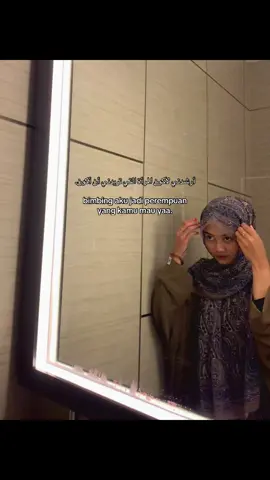 #arabicsong #quotes #katakata #quotestory #foryou 