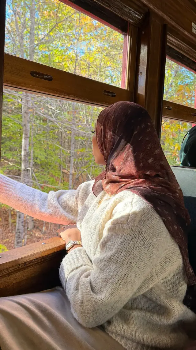 @diamondmodestyy #fyp #xyzbca #somali #fypシ 