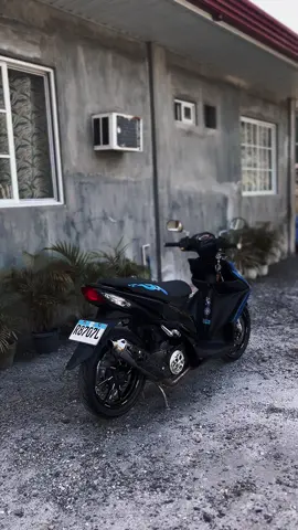 Modifikasi skydrive tua tapi emas membangun untuk menginspirasi🇮🇩🇵🇭 #indoconcept🇮🇩  #skydrivemodifikasi  #skydrive125  #ogahjinjit  #skydrivesulawesi🏁 