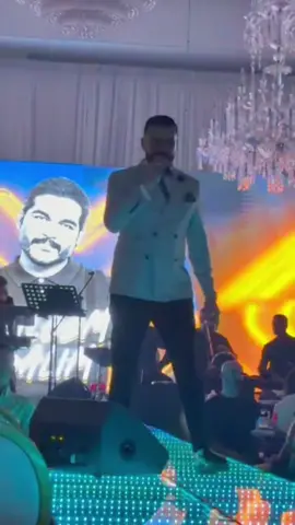 حفلة النجم العراقي العربي سليم سالم في سدني استراليا بتاريخ ١٧/١٠/٢٠٢٥ #نجوم_الفن #سدني_استراليا #العراق🇮🇶❤️ #الخليج_الكويت_السعودية_قطر_البحرين #عريف_حفل  @Damas @سليم سالم 