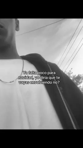 Ps si no?  #xybca #amor #videosparadedicar #fyp #real 